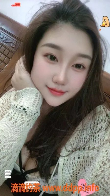 深圳抓龙筋-深圳宝安玉儿，398元70分钟抓龙筋服务