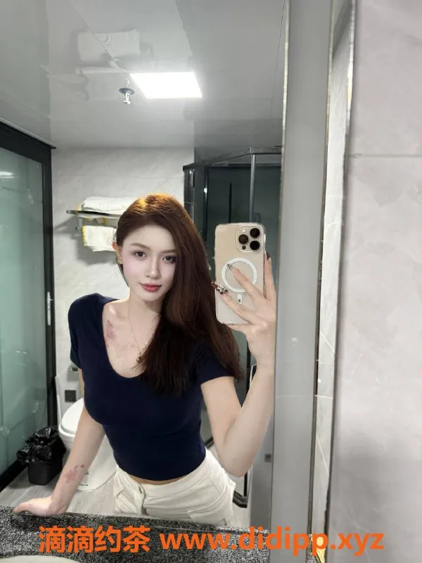 深圳楼凤-南山张疏影，1000元茶费，超值体验！