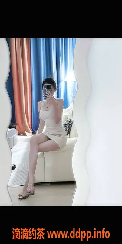 深圳楼凤资源信息,南山张疏影，1000元茶费，超值体验！