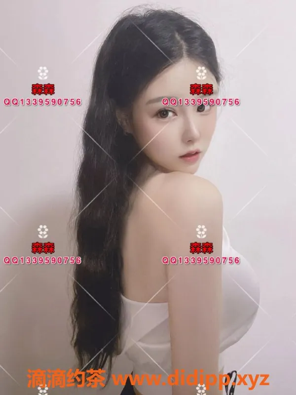 杭州楼凤-上城区森森女神，水蛇腰大奶高性价比服务