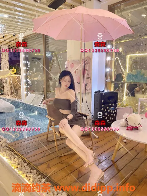 杭州楼凤资源信息,上城区森森女神，水蛇腰大奶高性价比服务