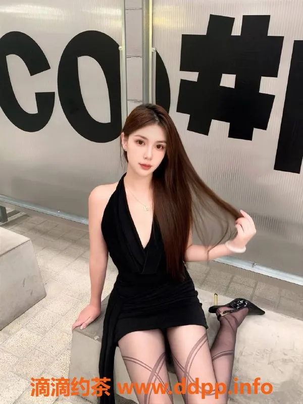 深圳楼凤-龙华区嫩姐Coco，价格1300起，服务多样