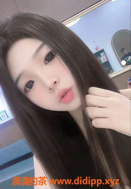 深圳楼凤-深圳坂田嫩妹言熙，800元起服务