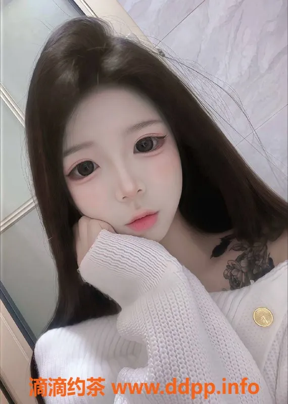 深圳楼凤资源信息,深圳坂田嫩妹言熙，800元起服务