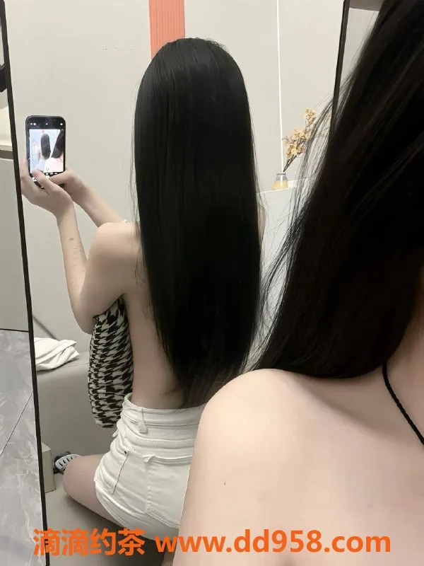 深圳楼凤-深圳坂田嫩妹言熙，800元起服务