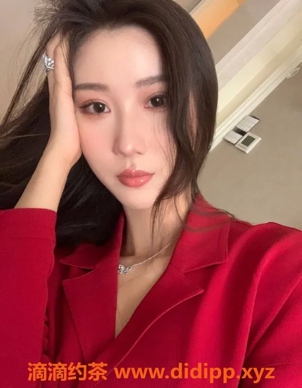 广州楼凤资源信息,唐嫣 - 天河御姐 700p 69服务大长腿来袭