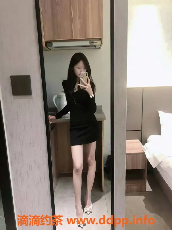 深圳楼凤资源信息,龙岗嫩妹欣悦，165cm、45kg，18岁服务超赞