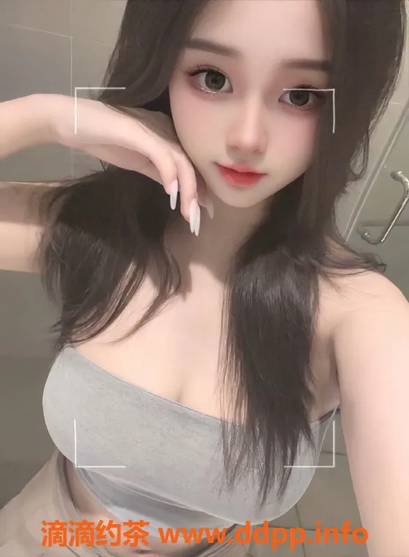 深圳楼凤-福田小白，800元单人服务，1500元双人任选