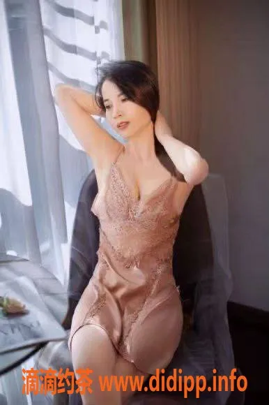 深圳楼凤-坂田专业环保服务，满足你的所有需求