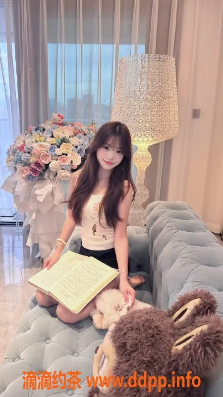 深圳楼凤资源信息,南山泡泡嫩妹，情绪好，服务超赞！