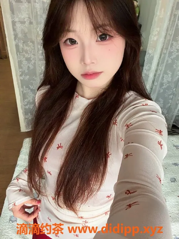 深圳楼凤-南山泡泡嫩妹，情绪好，服务超赞！