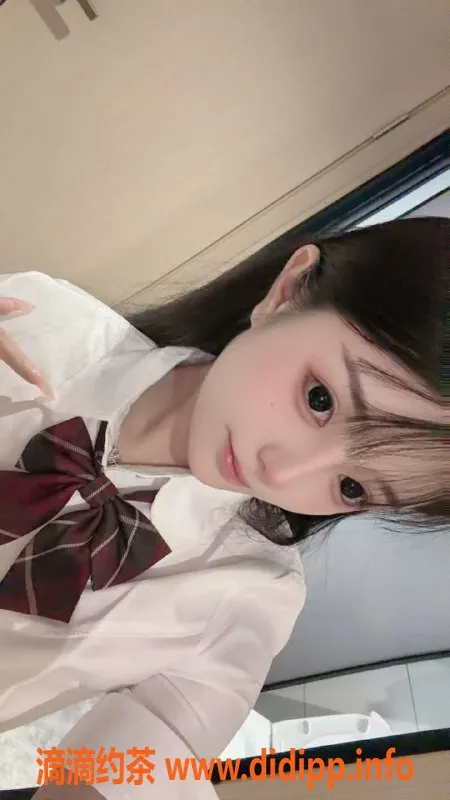 深圳楼凤资源信息,宝安梦洁，800元的惊艳服务体验