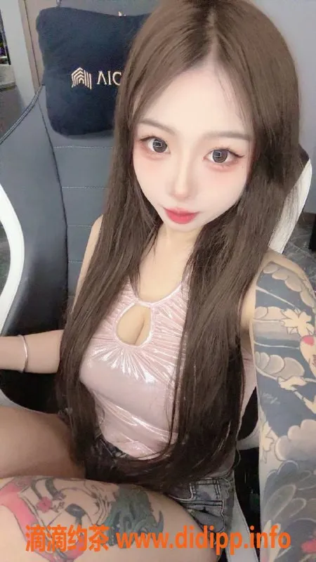 广州楼凤-天河可可，御姐大长腿私教服务，700P起
