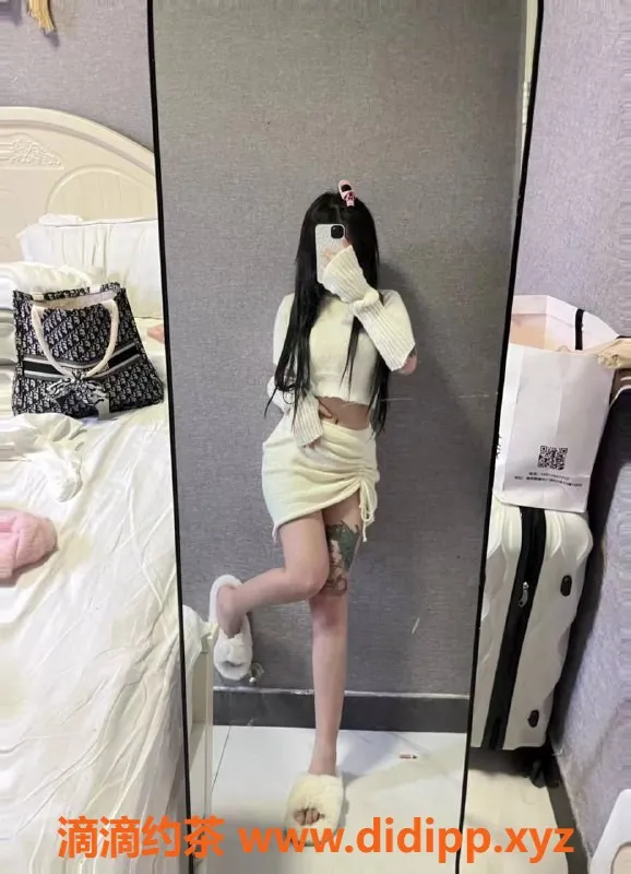 广州楼凤资源信息,天河可可，御姐大长腿私教服务，700P起