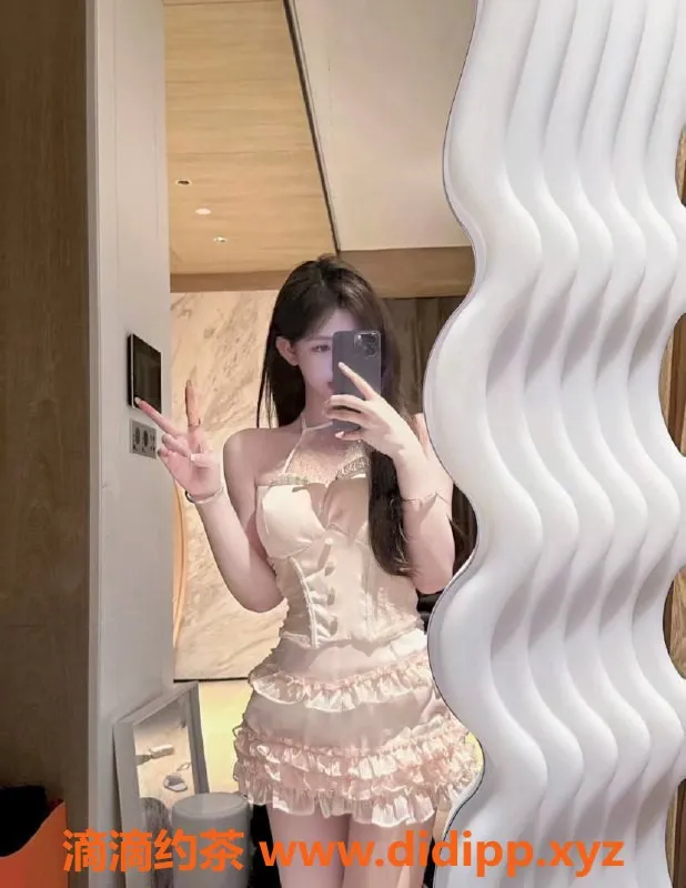 深圳楼凤资源信息,深圳宝安嫩妹七七，800起，视频验证✅