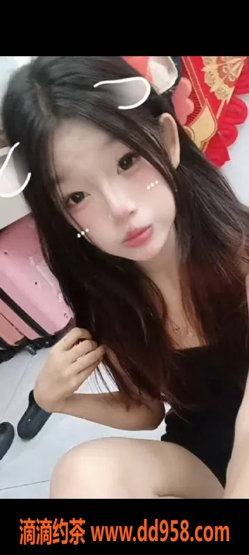 深圳楼凤-深圳宝安嫩妹七七，800起，视频验证✅