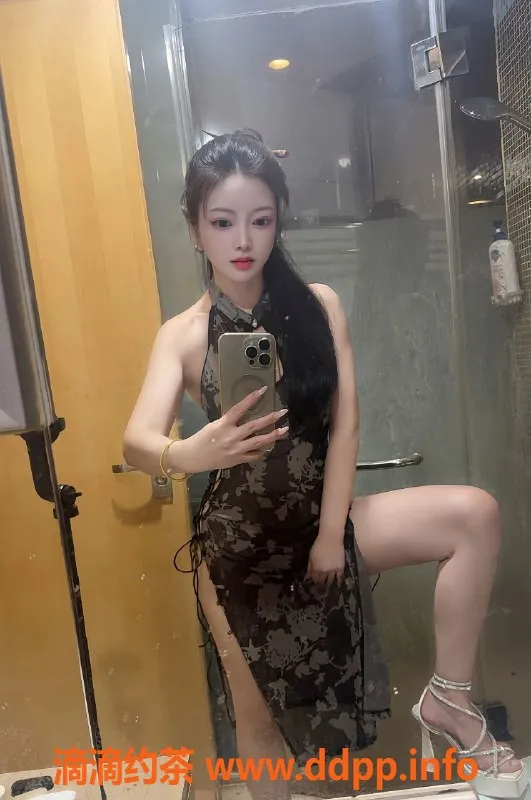 深圳楼凤-福田柒柒，茶费800元，私聊超甜