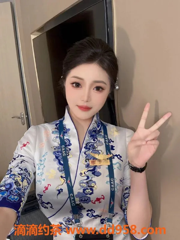 广州楼凤-天河曼儿，御姐大长腿，私教700P起