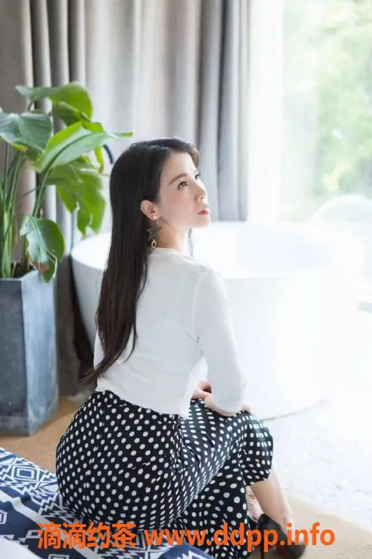 深圳楼凤资源信息,坂田专业环保服务，满足你的所有需求