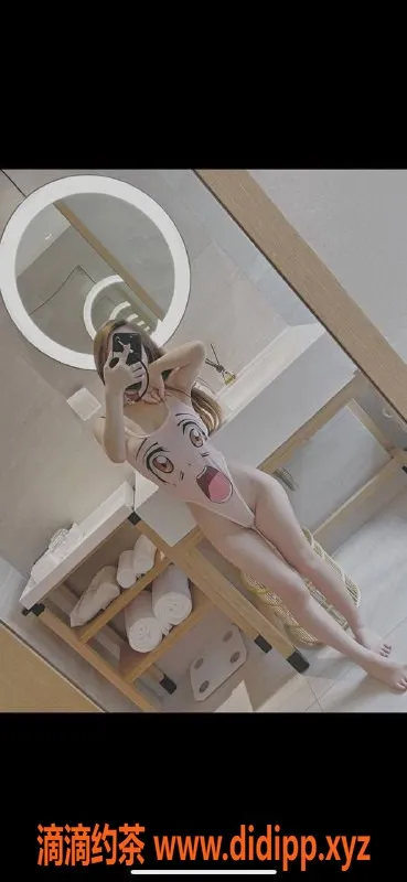 深圳楼凤-龙华嫩姐小小，情绪好，服务优质