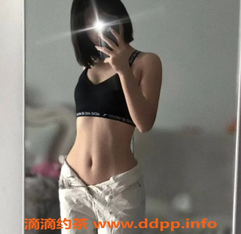 深圳楼凤资源信息,龙华嫩姐小小，情绪好，服务优质