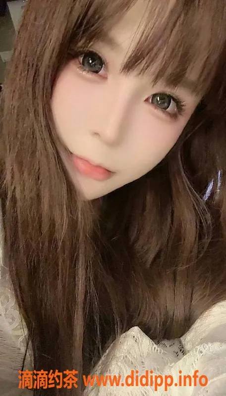 深圳楼凤-福田泡泡，22岁166D，服务超赞，价格1200起