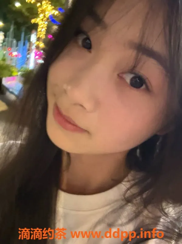 深圳楼凤-福田区嫩妹小泡芙，服务优质，调情刷水准高