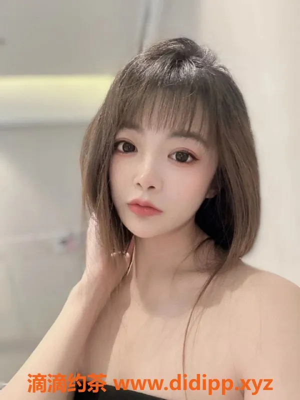 深圳楼凤-福田 猫猫，休闲身心，有视频验证！