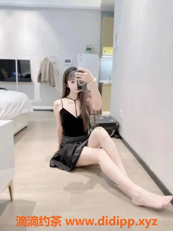 深圳楼凤资源信息,福田 猫猫，休闲身心，有视频验证！