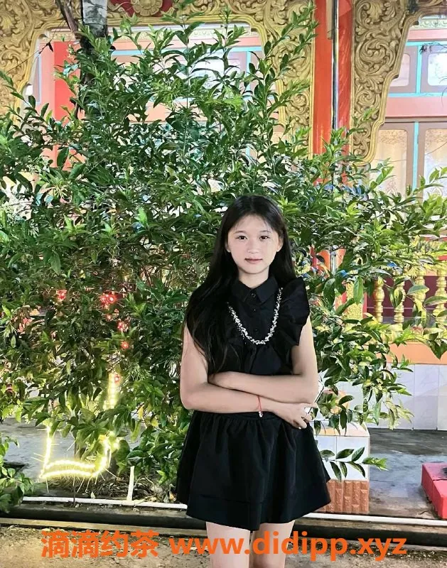 深圳楼凤-深圳光明美芽，600元体验完美服务