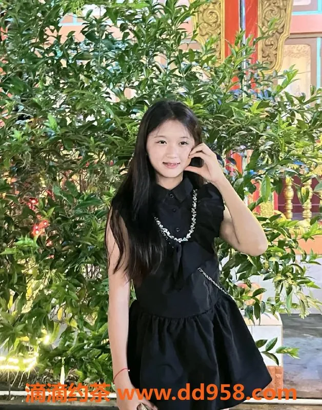 深圳楼凤-深圳光明美芽，600元体验完美服务