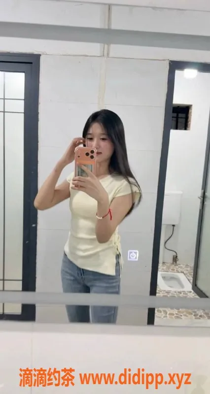 深圳楼凤资源信息,深圳光明美芽，600元体验完美服务