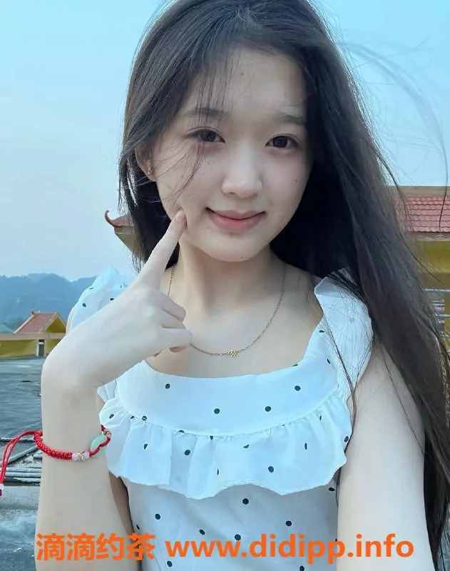 深圳楼凤-深圳光明美芽，600元体验完美服务