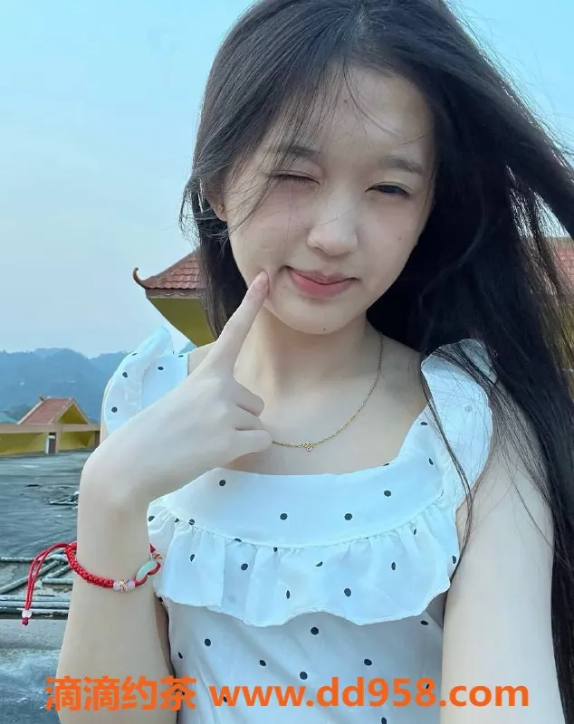 深圳楼凤-深圳光明美芽，600元体验完美服务