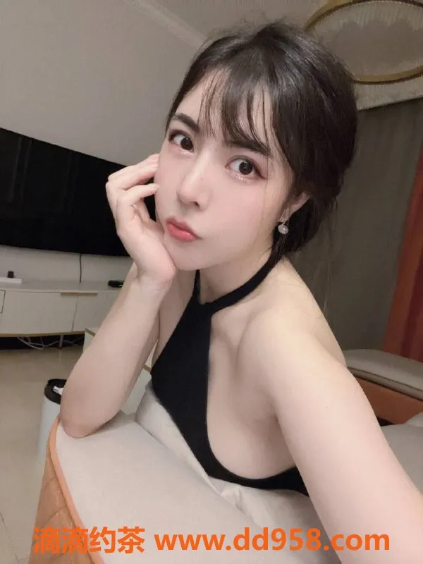 广州楼凤-天河妩媚御姐元宝，COS魅力无限