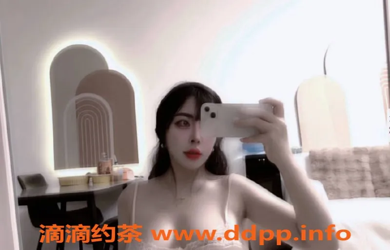 广州楼凤-天河妩媚御姐元宝，COS魅力无限