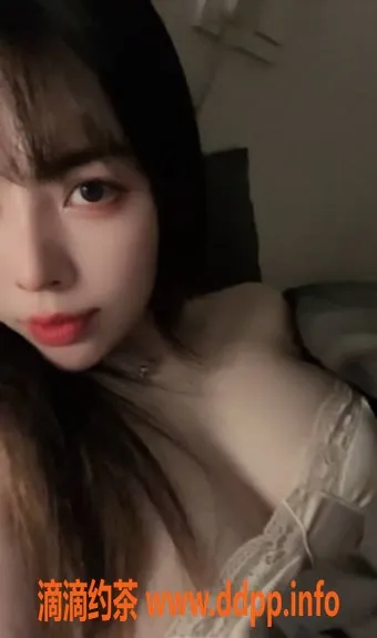 广州楼凤-天河妩媚御姐元宝，COS魅力无限