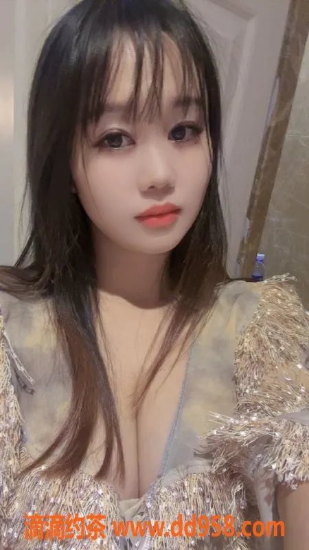 深圳楼凤-福田甜馨，身高妞妞，萌妹子服务超到位！