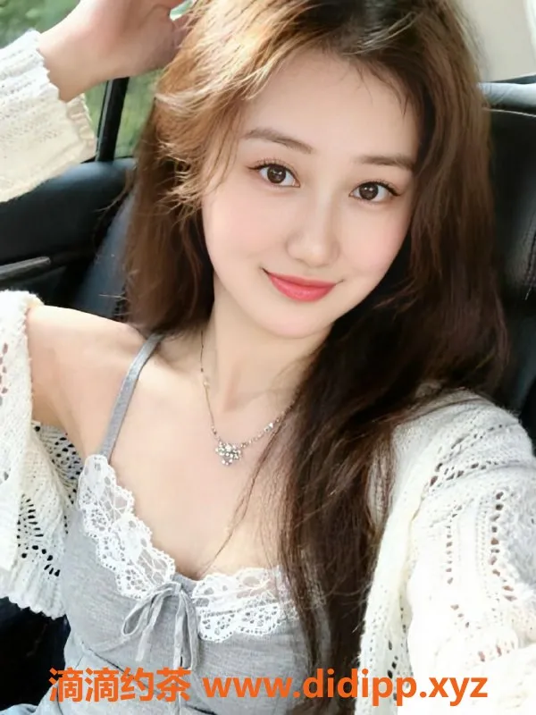 深圳楼凤-龙华区嫩姐小玉，舌吻制服服务让你心动