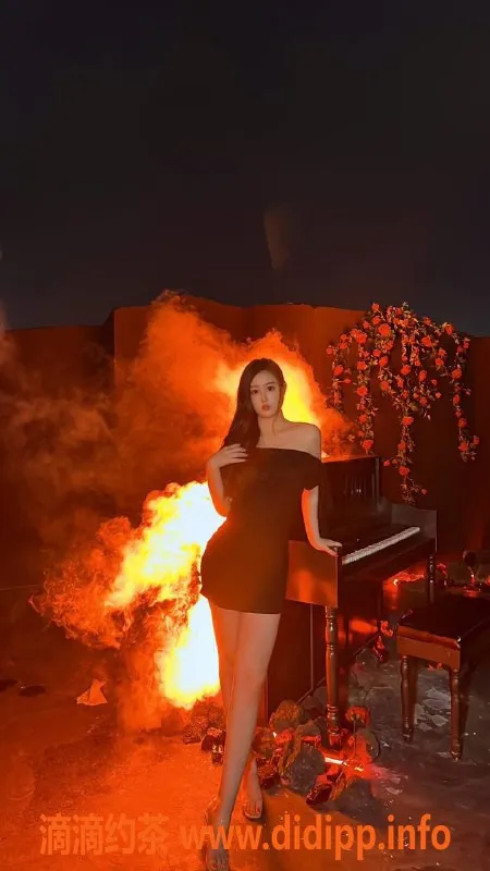 深圳楼凤-南山贝拉，175cm长腿美女，22岁1300P起