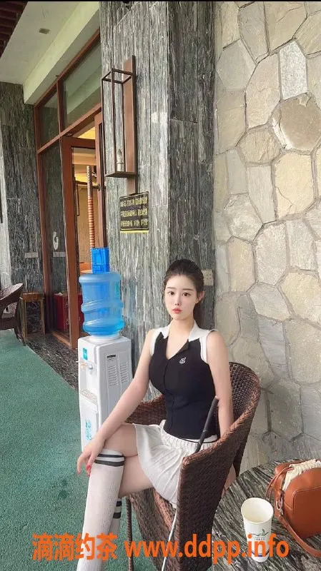 深圳楼凤资源信息,南山贝拉，175cm长腿美女，22岁1300P起