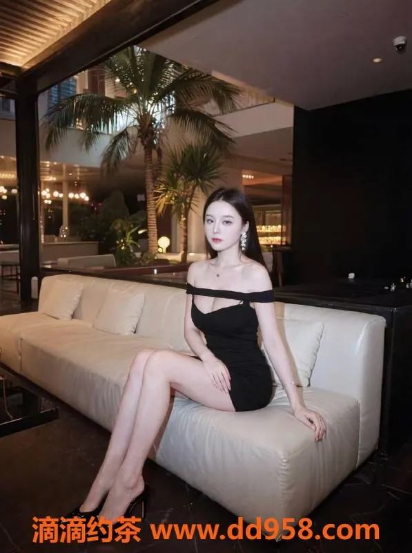 深圳楼凤-深圳龙岗佳佳，800消费，视频验证✅