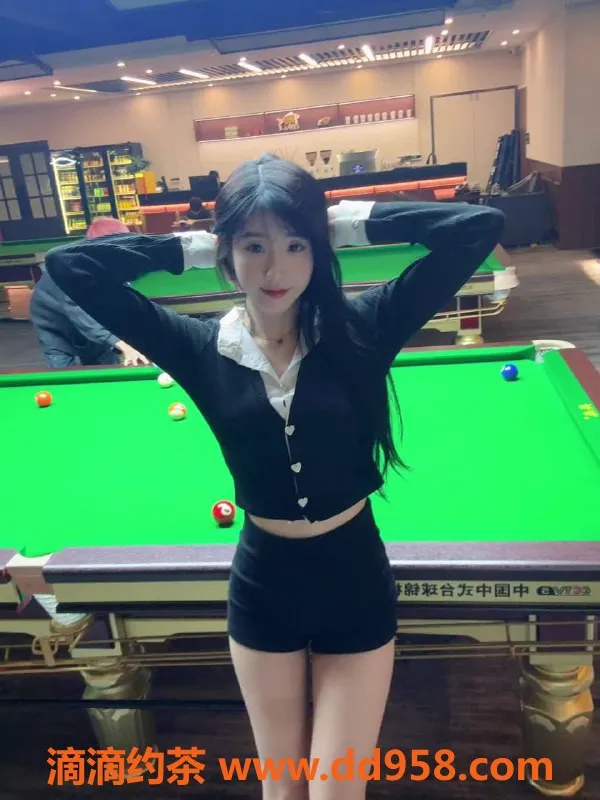 深圳楼凤-南山海绵宝宝，茶费1300P，服务超赞！