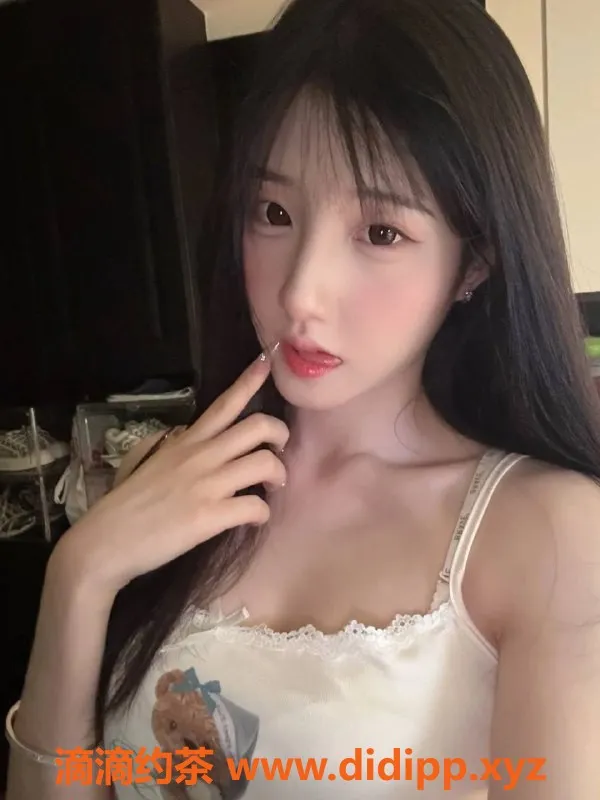 深圳楼凤-南山海绵宝宝，茶费1300P，服务超赞！