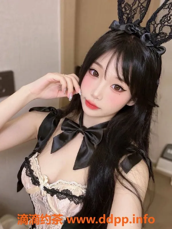 深圳楼凤资源信息,小蛋糕嫩妹，龙岗区情绪好服务高达五颗星