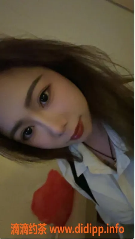 广州楼凤-白云妩媚御姐小小，COS绝佳体验，600元私教