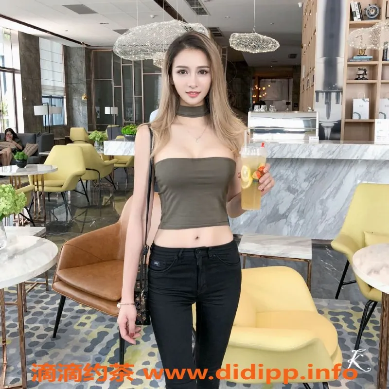 无锡楼凤资源信息,惠山区高颜值混血艾米，168/45kg，1300p起