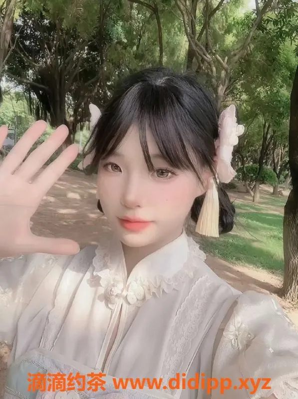 广州楼凤-海珠妩媚御姐小羊，1500私教服务体验