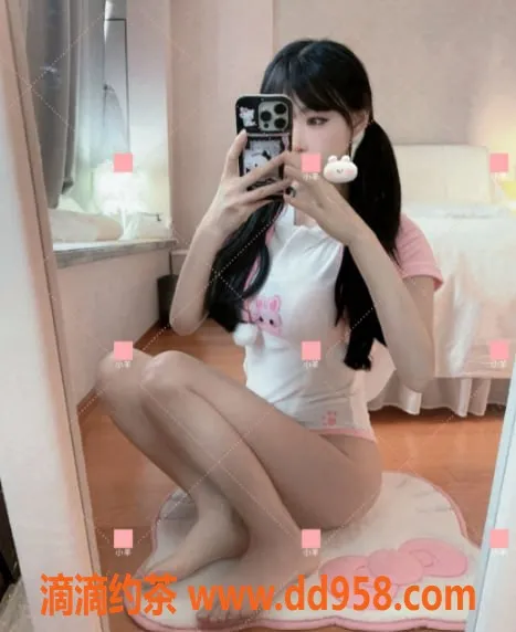 广州楼凤-海珠妩媚御姐小羊，1500私教服务体验