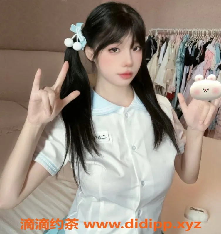 广州楼凤-海珠妩媚御姐小羊，1500私教服务体验